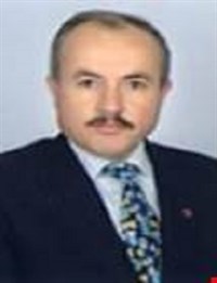 Atilla DURMUŞ